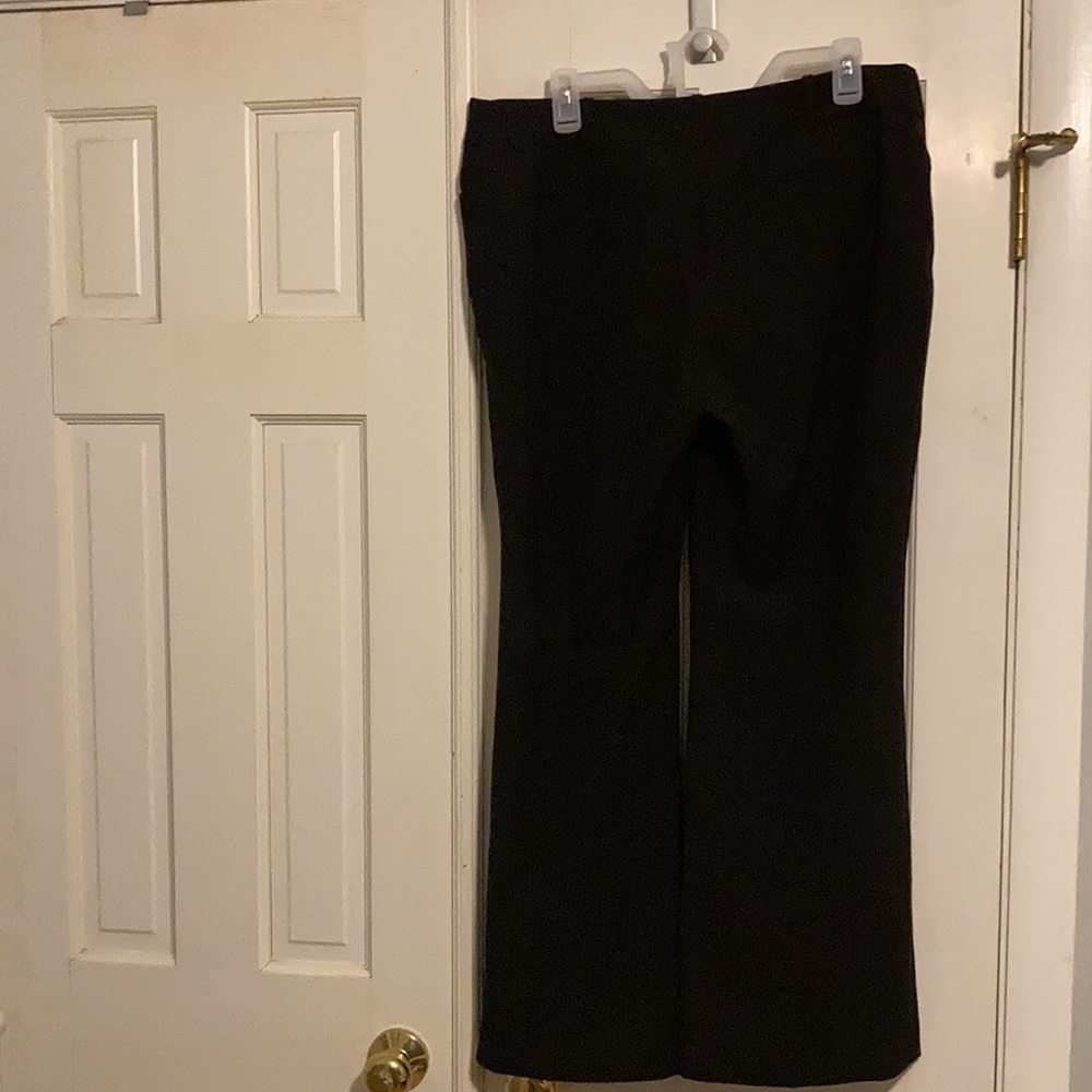George Dress Pants - Picture 2 of 9